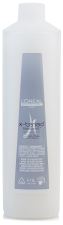 X-Tenso Moisturist Crema Fijadora 1000 ml X-Tenso Moisturist Crema Fijadora 1000 ml