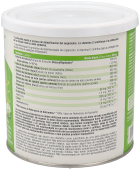 Depur & Detox 200 gr