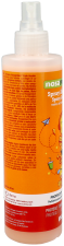 Spray Protector Melocot&oacute;n 250 ml