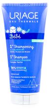 Bébé 1er Champú 200 ml Bébé 1er Champú 200 ml