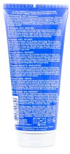 Bébé 1er Champú 200 ml Bébé 1er Champú 200 ml