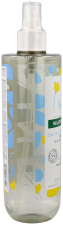 Bebé Agua Fresca Perfumada a la Caléndula 500 ml Bebé Agua Fresca Perfumada a la Caléndula 500 ml