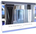 Pack Barock & Roll Men Edt 150 ml Pack Barock & Roll Men Edt 150 ml