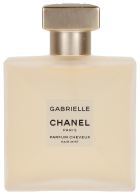 Gabrielle Perfume para el Cabello 40 ml Gabrielle Perfume para el Cabello 40 ml