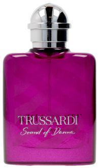 Sound Of Donna eau de parfum Vaporizador 30 ml