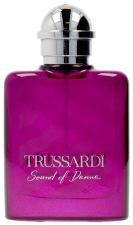 Sound Of Donna eau de parfum Vaporizador 30 ml