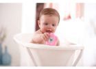 Term&oacute;metro de Ba&ntilde;o y Habitaci&oacute;n del Beb&eacute;