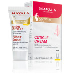 Crema para Cut&iacute;culas 15 ml