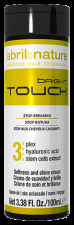 Neutral Champ&uacute; 100 ml
