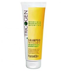 Tricogen Champ&uacute; Capilar 250 ml