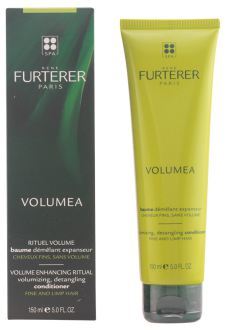 Ren&eacute; Furterer Volumea Voluminizing Conditioner 150 ml