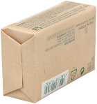 Fleur de Cupua&ccedil;u Crema de Jab&oacute;n 100 gr
