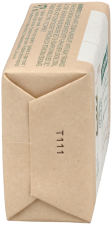 Fleur de Cupua&ccedil;u Crema de Jab&oacute;n 100 gr