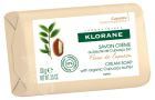 Fleur de Cupua&ccedil;u Crema de Jab&oacute;n 100 gr