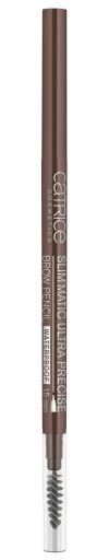 Catrice Cosmetics Slim'Matic Ultra Precise Waterproof Eyebrow Pencil