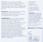 Gel Hidratante Facial 50 ml