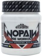 Nopain 375 gr Nopain 375 gr