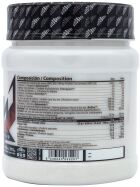 Nopain 375 gr Nopain 375 gr