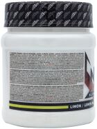 Nopain 375 gr Nopain 375 gr