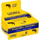 Crema Look Tup&eacute; 125 ml