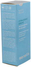 Hydra Essence Crema Fundante Hidratante Piel Seca 40 ml