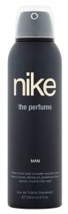 The Perfume Man Desodorante Spray 200 ml
