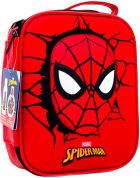 Set Spiderman 3 Piezas