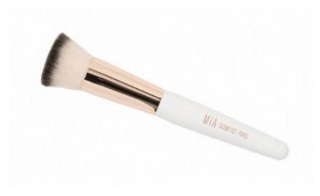 M&iacute;a Cosmetics Cosmetics Brocha para Maquillaje Fluido