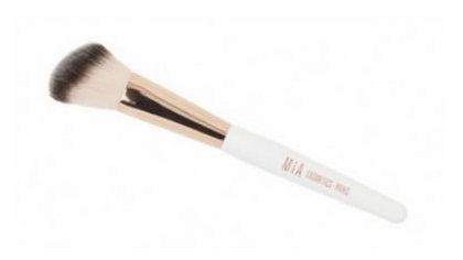 M&iacute;a Cosmetics Cosmetics Brocha para Colorete