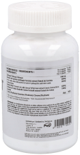 Carbofat Blocker 90 cápsulas Carbofat Blocker 90 cápsulas