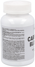 Carbofat Blocker 90 cápsulas Carbofat Blocker 90 cápsulas