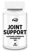 Joint Support 60 cápsulas Joint Support 60 cápsulas