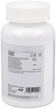 Omega 3 + Vitamina E 90 perlas Omega 3 + Vitamina E 90 perlas