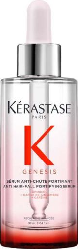 K&eacute;rastase Genesis S&eacute;rum Anti-Chute Fortifiant 90 ml