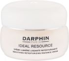 Crema de D&iacute;a Ideal Resource Anti-Aging Radiance 50 ml