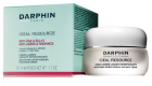 Crema de D&iacute;a Ideal Resource Anti-Aging Radiance 50 ml