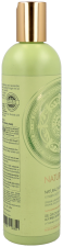 Gel de Ducha Natural Vitamin Boost 400 ml