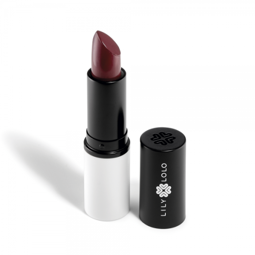 Lily lolo Barra de Labios Vegana Stripped 4 gr