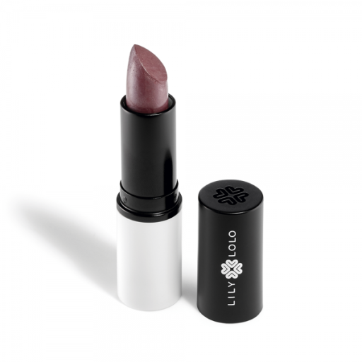 Lily lolo Barra de Labios Vegana Without a Stitch 4 gr