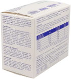 Cebrolux 800 30 Sobres Cebrolux 800 30 Sobres