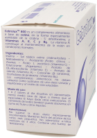 Cebrolux 800 30 Sobres Cebrolux 800 30 Sobres