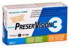 PreserVision 3 60 Cápsulas PreserVision 3 60 Cápsulas