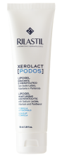 Xerolact Podos Lipogel 100 ml Xerolact Podos Lipogel 100 ml
