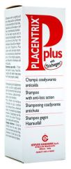 Placentrix Plus Champ&uacute; 150 ml