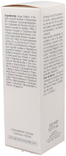 Placentrix Plus Champ&uacute; 150 ml