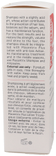 Placentrix Plus Champ&uacute; 150 ml