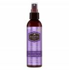 Acondicionador sin aclarado Biotin Boost 5 in 1 175 ml Acondicionador sin aclarado Biotin Boost 5 in 1 175 ml