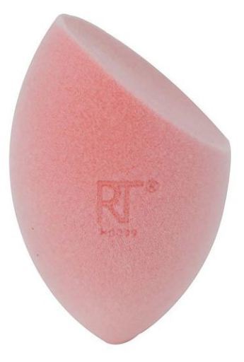 Real Techniques Miracle Powder Esponja