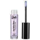 Brillo de labios Shimmy Shimmy 3.7 ml