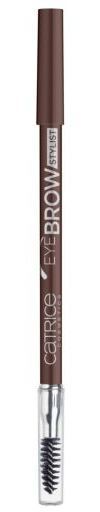 Catrice Cosmetics Eyebrow pencil Stylist